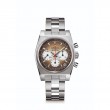 ZENITH Chronomaster Revival