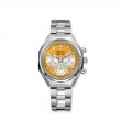 ZENITH Defy Chronograph Usm