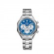 ZENITH Defy Chronograph Usm