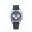 ZENITH Chronomaster Revival