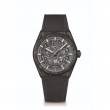 ZENITH Defy Classic
