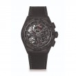 ZENITH Defy El Primero 21