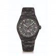 ZENITH Defy Classic