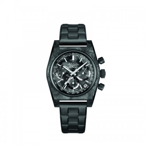 CHRONOMASTER REVIVAL A3818 Cover Girl