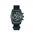 ZENITH Chronomaster Revival