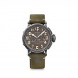 ZENITH Pilot Type 20 Chronograph