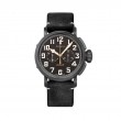 ZENITH Pilot Type 20 Chronograph
