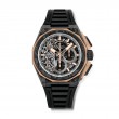 ZENITH Defy Double Tourbillon
