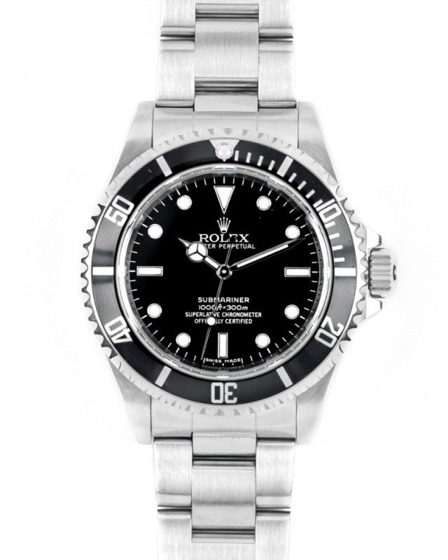 https://www.lenkersdorfer.com/upload/product/Preowned Rolex Submariner