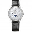 ZENITH Elite Lady Moonphase