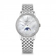 ZENITH Elite Lady Moonphase