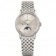 ZENITH Elite Lady Moonphase