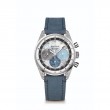 ZENITH Chronomaster Original