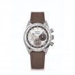 ZENITH Chronomaster Original