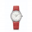 ZENITH Elite Classic