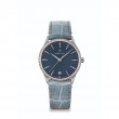 ZENITH Elite Classic