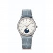 ZENITH Elite Moonphase
