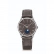ZENITH Elite Moonphase