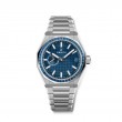 ZENITH Defy Skyline