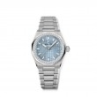 ZENITH Defy Skyline