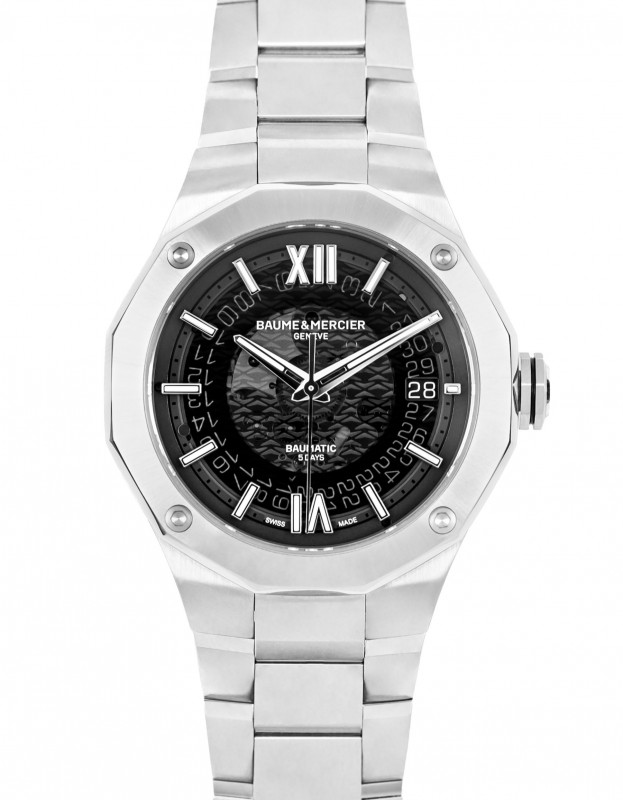 https://www.lenkersdorfer.com/upload/product/Preowned Baume & Mercier Riviera