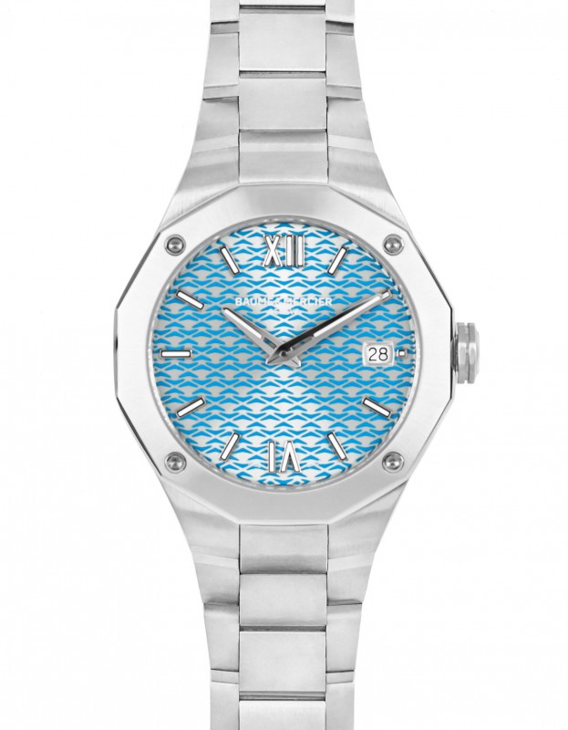 https://www.lenkersdorfer.com/upload/product/Preowned Baume & Mercier Riviera