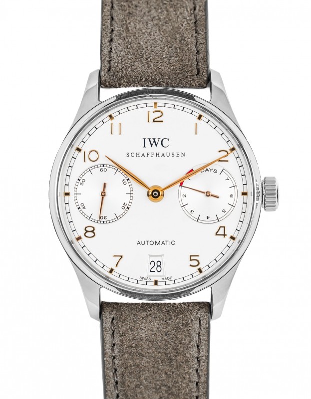 https://www.lenkersdorfer.com/upload/product/Preowned IWC Portugieser Automatic