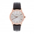 ZENITH Elite Classic