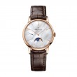ZENITH Elite Lady Moonphase