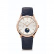 ZENITH Elite Moonphase