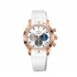 ZENITH Chronomaster Sport