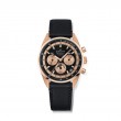 ZENITH Chronomaster Original