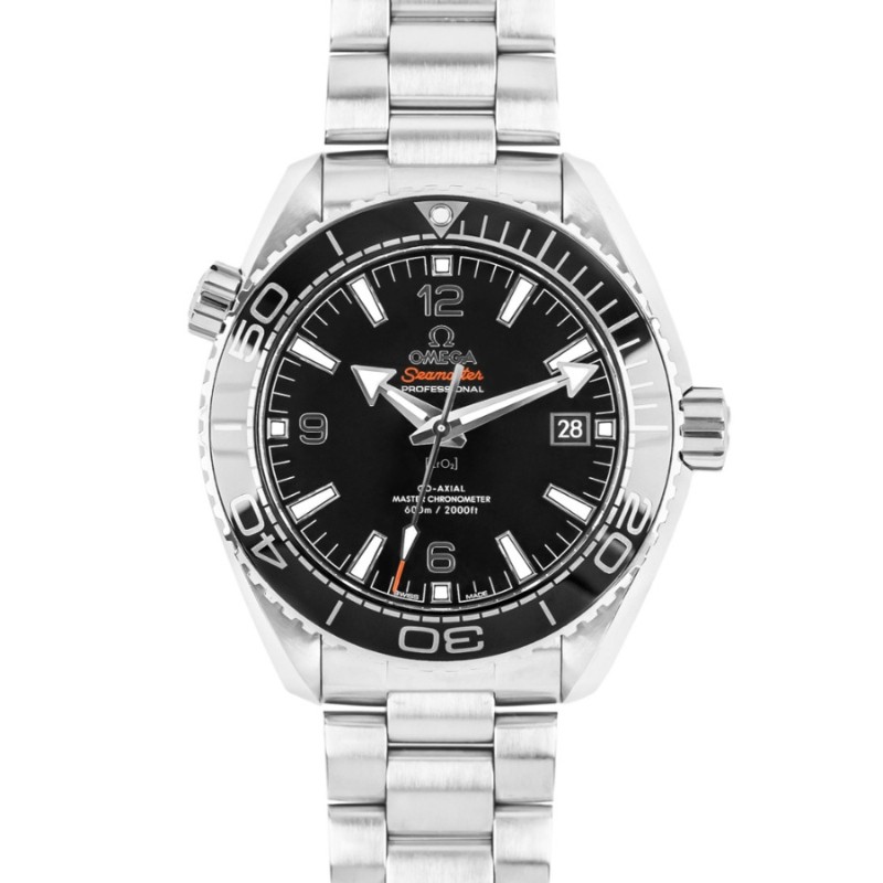 https://www.lenkersdorfer.com/upload/product/Preowned Omega Seamaster Planet Ocean 600M