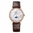 ZENITH Elite Lady Moonphase