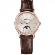 ZENITH Elite Lady Moonphase