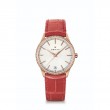 ZENITH Elite Classic