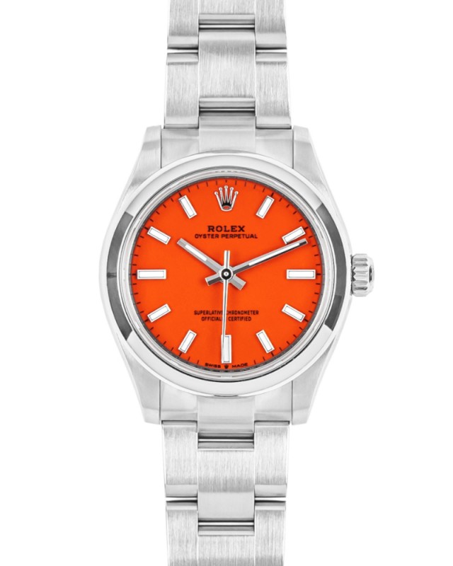 https://www.lenkersdorfer.com/upload/product/Preowned Rolex Oyster Perpetual 31