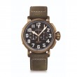 ZENITH Pilot Type 20 Chrono