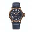 ZENITH Pilot Type 20 Extra Special