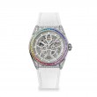 ZENITH Defy Classic