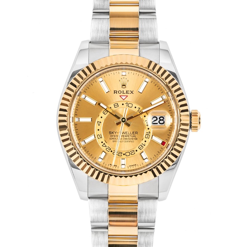 https://www.lenkersdorfer.com/upload/product/Preowned Rolex Sky-Dweller