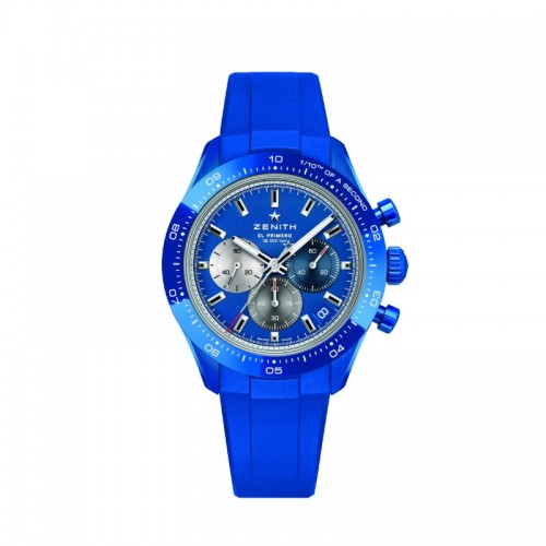 CHRONOMASTER SPORT