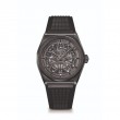 ZENITH Defy Classic