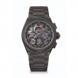 ZENITH Defy El Primero 21