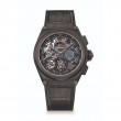 ZENITH Defy El Primero 21