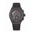 ZENITH Defy El Primero 21