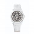 ZENITH Defy Classic