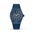 ZENITH Defy Classic