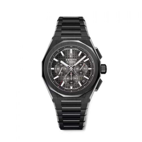 ZENITH Defy Skyline Chronograph 42mm
