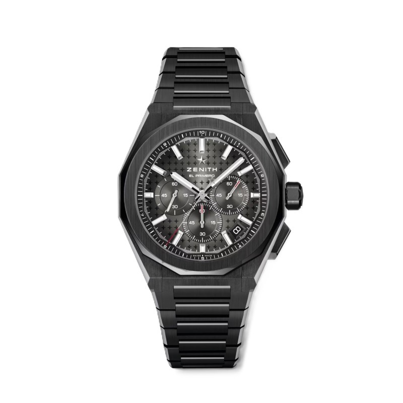 ZENITH Defy Skyline Chronograph 42mm
